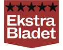Ekstra Bladet
5/6 Stjerner En meget kompleks duft med kaffe, abrikos og i smagen appelsin, orangeskal, nødder, kaffe, toffee. Elegant blød og rund rom. 92 pts Ekstra Bladet
