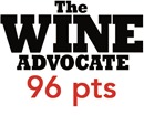 Wine & Spirits Top 100 Wineries 2020
/ Wine & Spirits Top 100 Wineries 2020