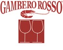Vinous Antonio Galloni
92/100 Point Vinous Antonio Galloni