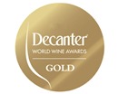 Wine & Spirits Top 100 Wineries 2020
/ Wine & Spirits Top 100 Wineries 2020
