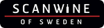 Scanwine logo