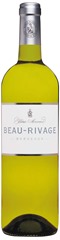 0142002_beau_rivage_blanc
