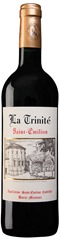 0510801_la_trinite