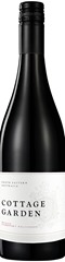 0581211_cottage_garden_shiraz_cabernet_sauvignon