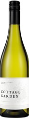 0581212_cottage_garden_chardonnay_new
