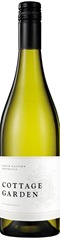 0581602_cottage_garden_chardonnay