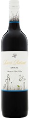 0583101_Trentham_River_Retreat_Shiraz