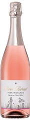 0583183_Trentham_River_Retreat_Pink_Moscato