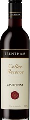 0583211_Trentham_CELLAR_RESERVE_VP_SHIRAZ