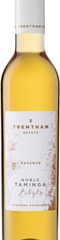 0583221_Trentham_RESERVE_TAMINGA