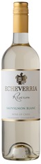 0593002_Echeverria_Reserva_Sauvignon_Blanc