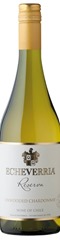 0593012_Echeverria_Reserva_Chardonnay