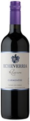 0593031_Echeverria_Reserva_Carmenere