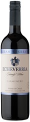 0593041_Echeverria_Gran_Reserva_Carmenere