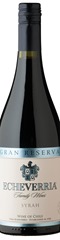 0593051_Echeverria_Gran_Reserva_Syrah