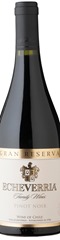 0593141_Echeverria_Gran_Reserva_Pinot_Noir