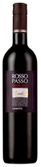 0600281_rosso_passo_lenotti_sort