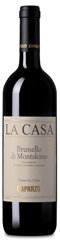 0600341_caparzo_casa_brunello