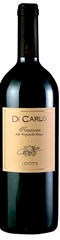 0601201_lenotti_amarone_di_carlo