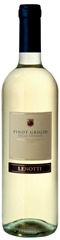 0601212_lenotti_pinot_grigio