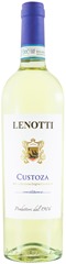 0601272_cantine_lenotti_bianco_custoza