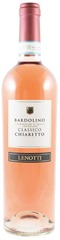 0601283_lenotti_chiaretto_bardolino