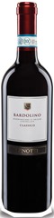 0601361_Lenotti_Bardolino_Classico