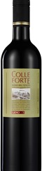 0601481_Lenotti_Colle_Forte