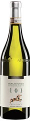 0601602_baio_moscato_101
