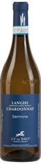 0601652_baio_chardonnay_sermine_21