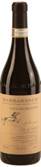 0601661_baio_barbaresco_vallegrande