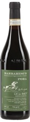 0601681_baio_barbaresco_pora