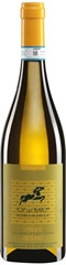 0601712_baio_riesling