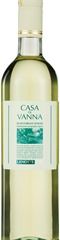 0601762_Lenotti_Casa_Vanna