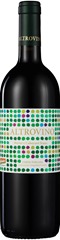 0602121_duemani_altrovino