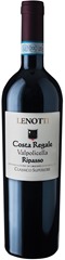 0602851_lenotti_costa_regale_ripasso