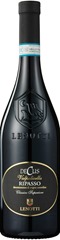 0608261_Lenotti_Ripasso_Decus