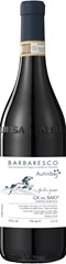 0609741_ca_del_baio_autinbej_barbaresco