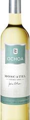 0630052_Ochoa_Moscatel