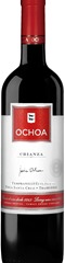 0630081_ochoa_crianza_organic