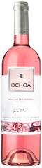 0630163_bodegas_ochoa_rosado_de_lagrima_new