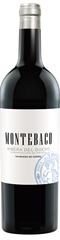 0630431_Montebaco_Ribera_Duero_Crianza