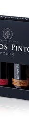 0660091_Ramos_Pinto_Miniaturas_2020