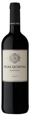 0660101_Ramos_Duas_Quintas_Red