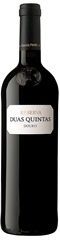 0660111_Ramos_Duas_Quintas_Red_Reserva