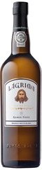 0660182_Ramos_Lagrima_White