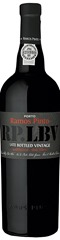 0660211_ramos_pinto_late_bottled_vintage_ua