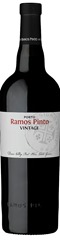0660251_ramos_pinto_vintage_port