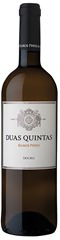 0660282_Ramos_Duas_Quintas_White