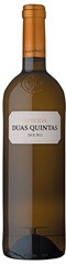 0660292_Ramos_Duas Quintas_White_Reserva